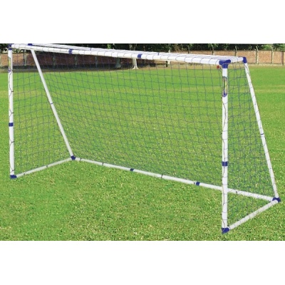   6/10 ft DFC Pro Sports GOAL300S JC-300S