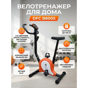 ������������ ������������ DFC B8005
