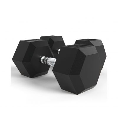 ������� ������������ (����) DFC DB001-50