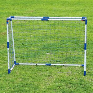    6ft DFC GOAL5183ST