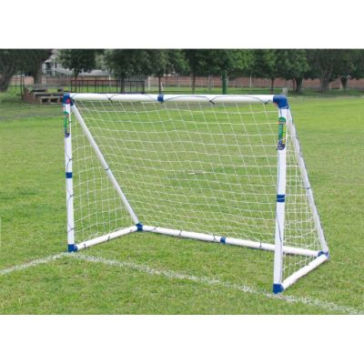    5ft DFC GOAL7150A