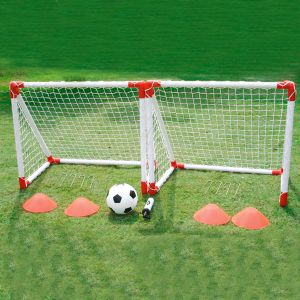   DFC GOAL7219A mini  2