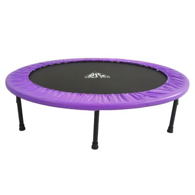  DFC JUMP SUN 55INCH-JS-P