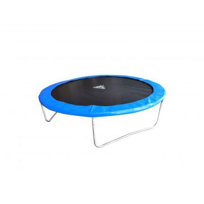   DFC Trampoline Fitness 6FT-TRBL