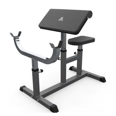   DFC Homegym UB009G 