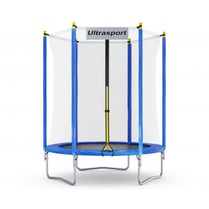     DFC ULTRASPORT 6 ft