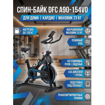 ������������ (����-����) DFC A90-154V01