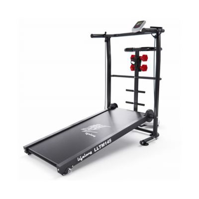   DFC Lifelong LLTM145