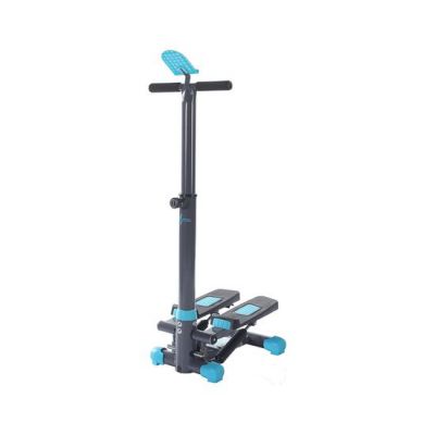   DFC SKY FITNESS SFSH100-A