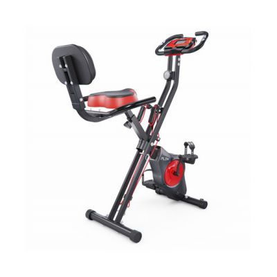  DFC X-Bike PLENY CF-917FM