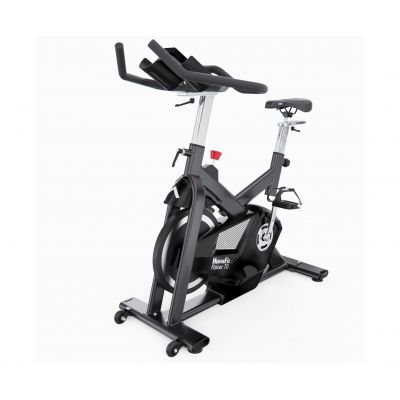  DFC HOUSEFIT RACER 70