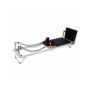   DFC Pilaes table PLT19X