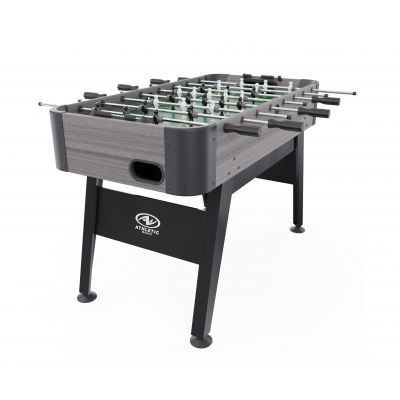   -  DFC Athletic 54" 137  68 