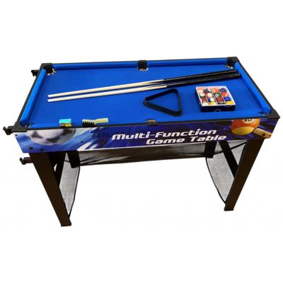   -  DFC 48" 10  1 UY10138BL