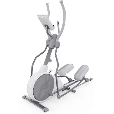  DFC Westinghouse E-WE13Z-WH