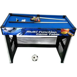 ������� ���� - ����������� DFC 40