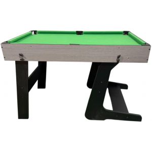 ������� ���� - ����������� DFC 48