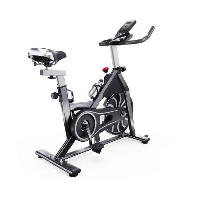 ����-���� DFC K448 ����������� ������� 10 ��