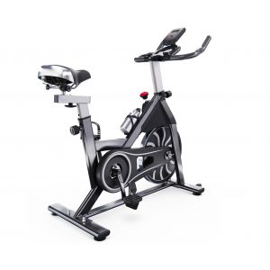 ����-���� DFC K448 ����������� ������� 10 ��