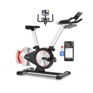 C���-���� DFC Sperax DC001 ���������, �� 136 ��