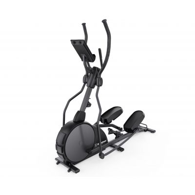 ���������������� ������������� ������� DFC Westinghouse E-WE13Y-BK ������, � ���������� ����� �������