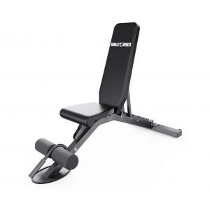 ������ ������� ������������� DFC Gorilla Sport 101178