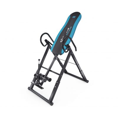 ������������ ���� DFC Skandia �������� IT003A