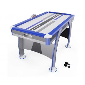 ������� ���� - ���������� DFC 54