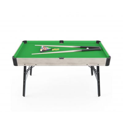 ������� ���� - ������� DFC 54" N-RQ23011-D