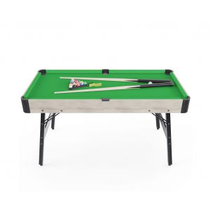 ������� ���� - ������� DFC 54