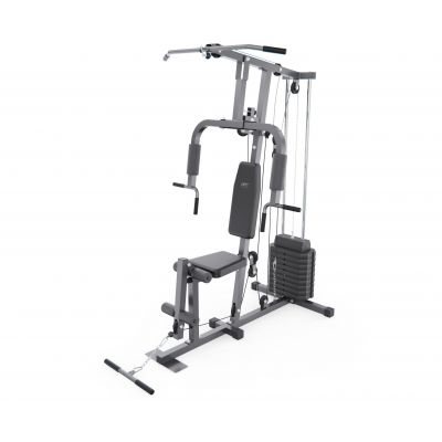 ������� �������� DFC D70144