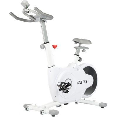 ����-���� DFC ATLETIS SQ-2209W