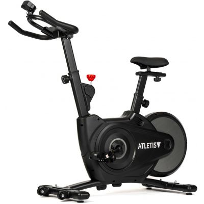 ����-���� DFC ATLETIS SQ-2209G