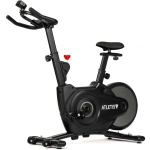 ����-���� DFC ATLETIS SQ-2209G