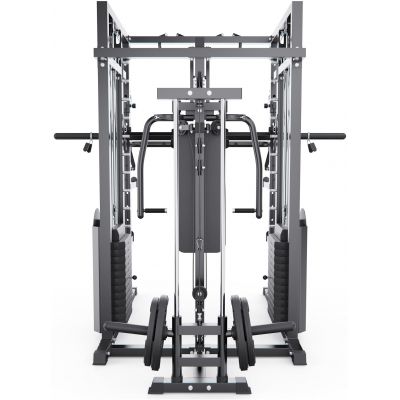 ������� �������� DFC D8680