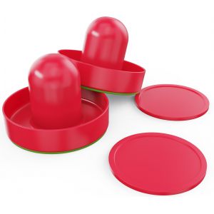 ������� ���� - ���������� 53