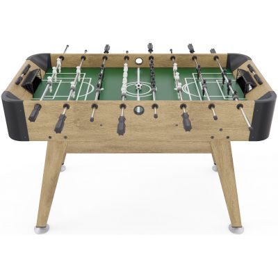 ������� ���� - ������ 54" DFC UY10096