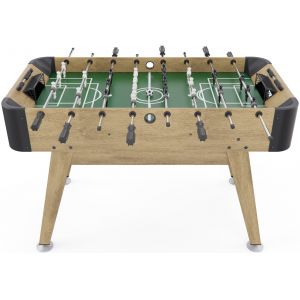 ������� ���� - ������ 54