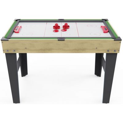 ������� ���� - ����������� 48" 10 � 1 DFC 48" 10 � 1 UY10247NA