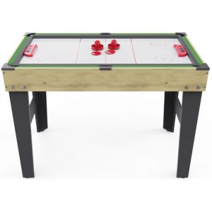 ������� ���� - ����������� 48