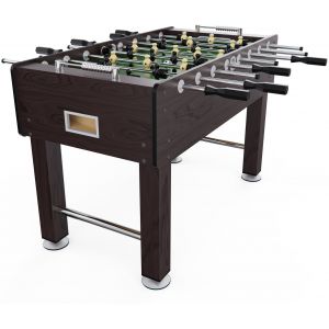 ������� ���� - ������ 55