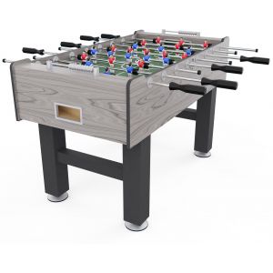 ������� ���� - ������ 58