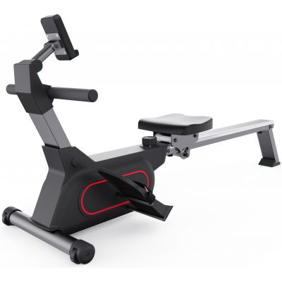 ������� �������� DFC PASYOU