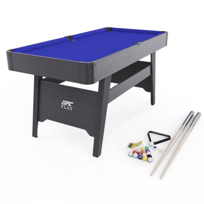 ������� ���� - ������� DFC 54" RQ23011-B