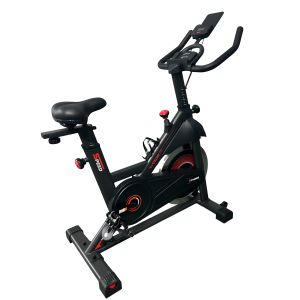 ����-���� DFC VRACE TH-X3