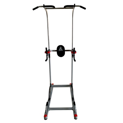  -  DFC Power Tower Homegym G040