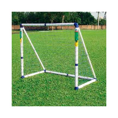   DFC GOAL7185A 6ft ()