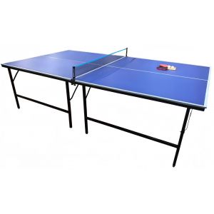 ���������� ������