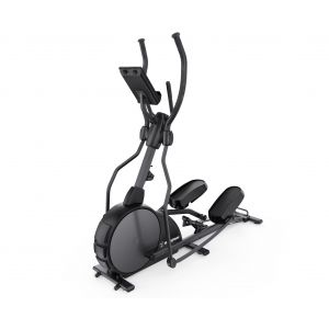 ���������������