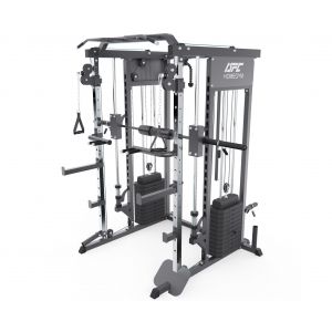 ������� ���������